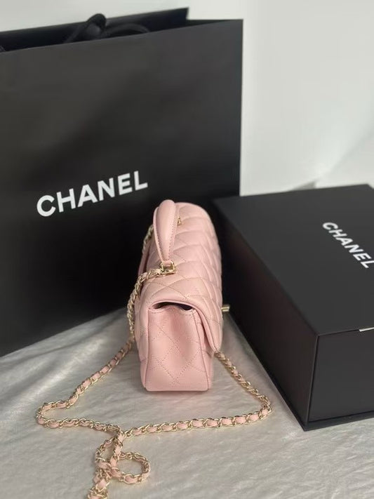 BAG-CHANEL-019