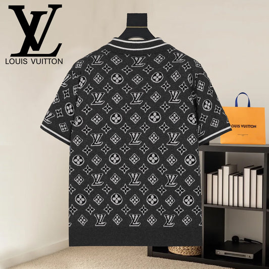 TS-LVNEW-NEW-065
