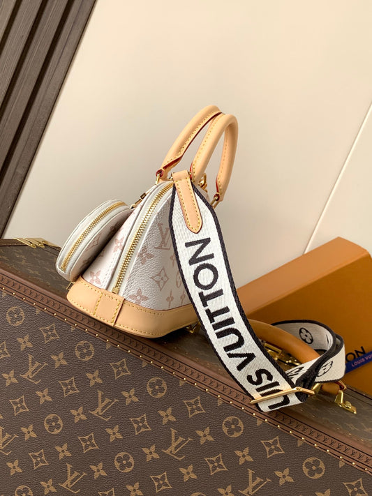 BAG-LV-W-NEW-216