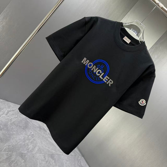 TS-MONCLER-NEW-149
