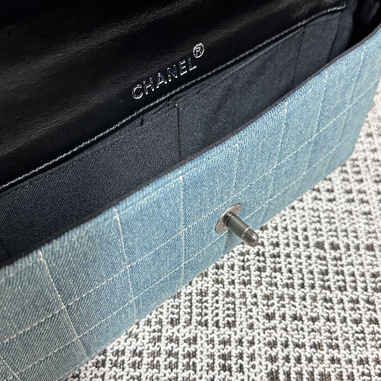 BAG-CHANEL-011