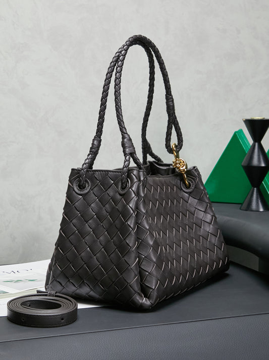 BAG-BV-W-265