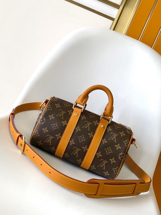 BAG-LV-W-NEW-955