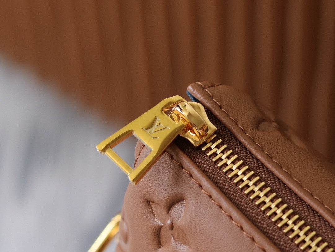BAG-LV-W-NEW-196