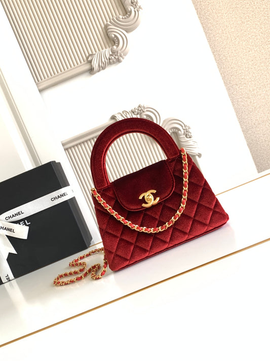 BAG-CHANEL-154