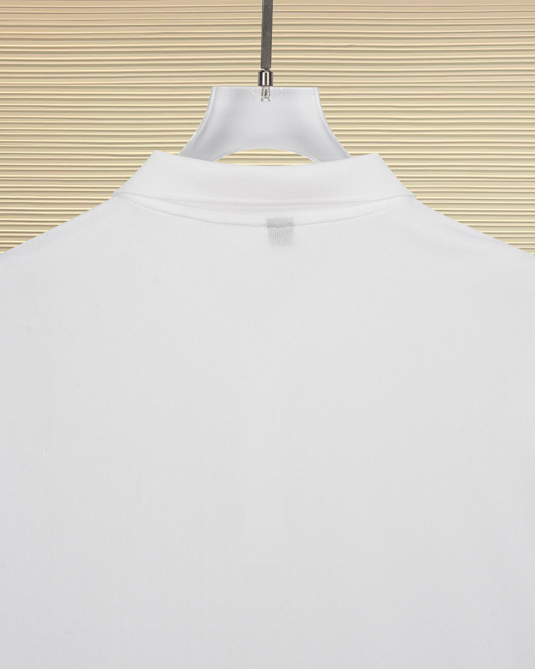 TS-Balenciaga-new-086