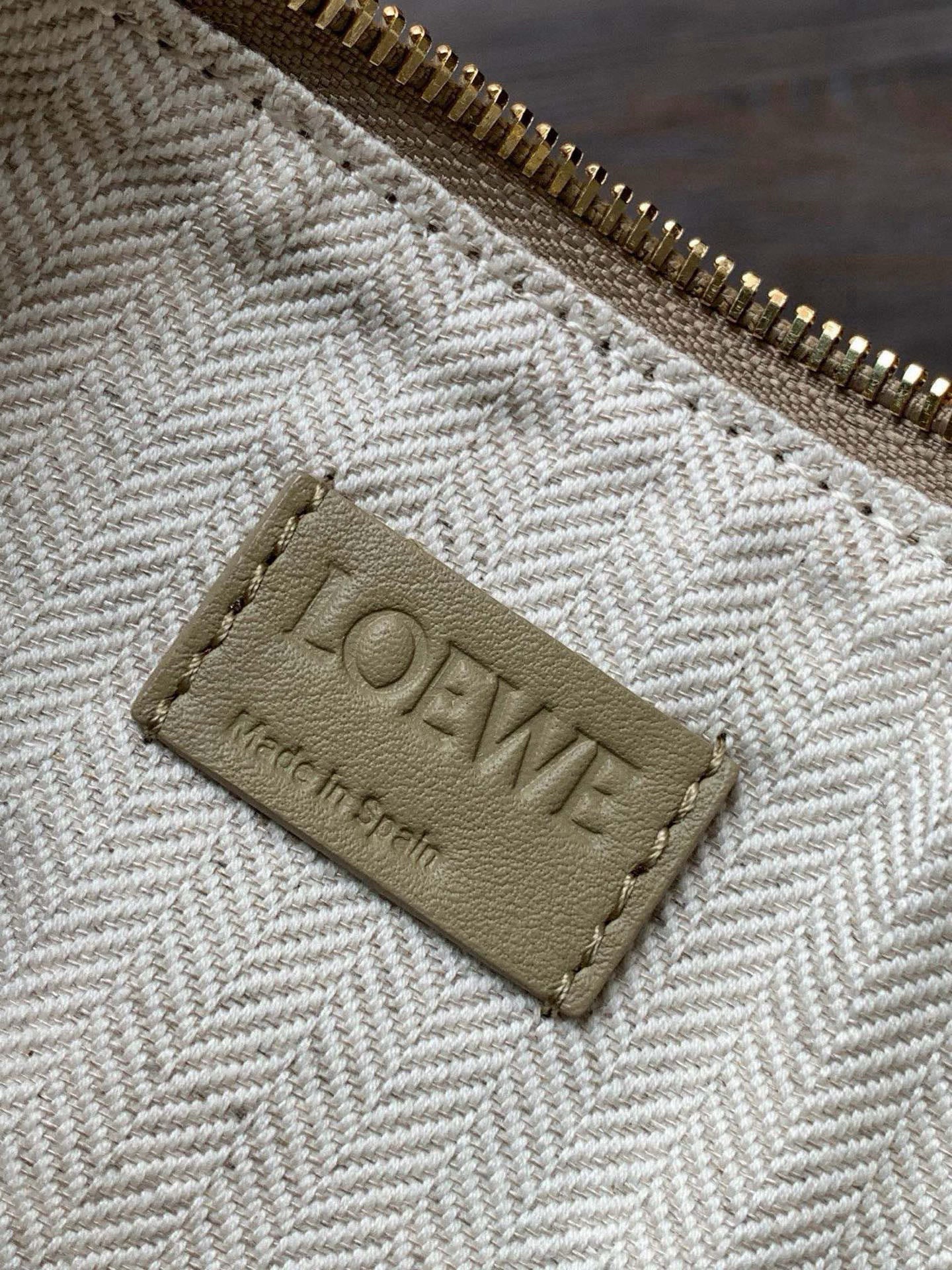 BAG-LW-191