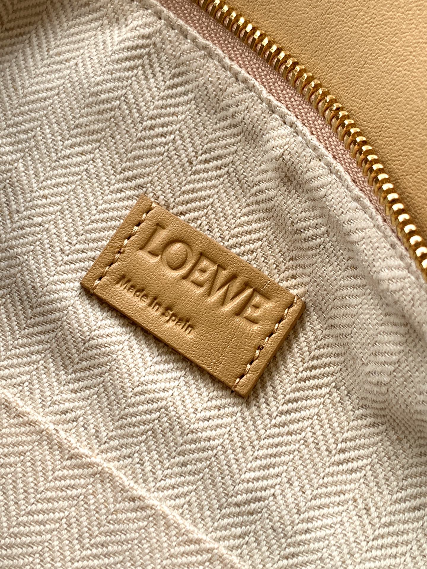 BAG-LW-372