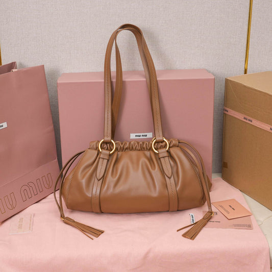 BAG-MIUMIU-LY-230