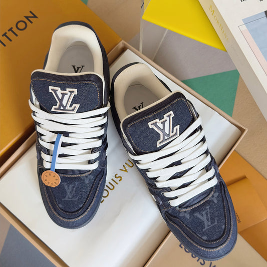 SHOES-LV-LY-323