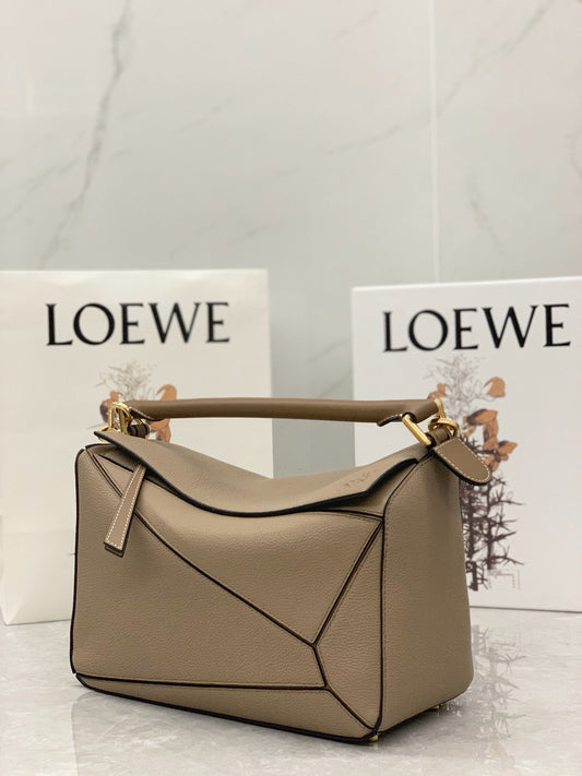 BAG-LW-242