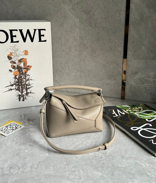 BAG-LW-090
