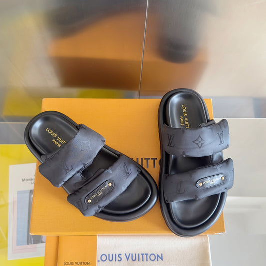 SHOES-LV-LY-191