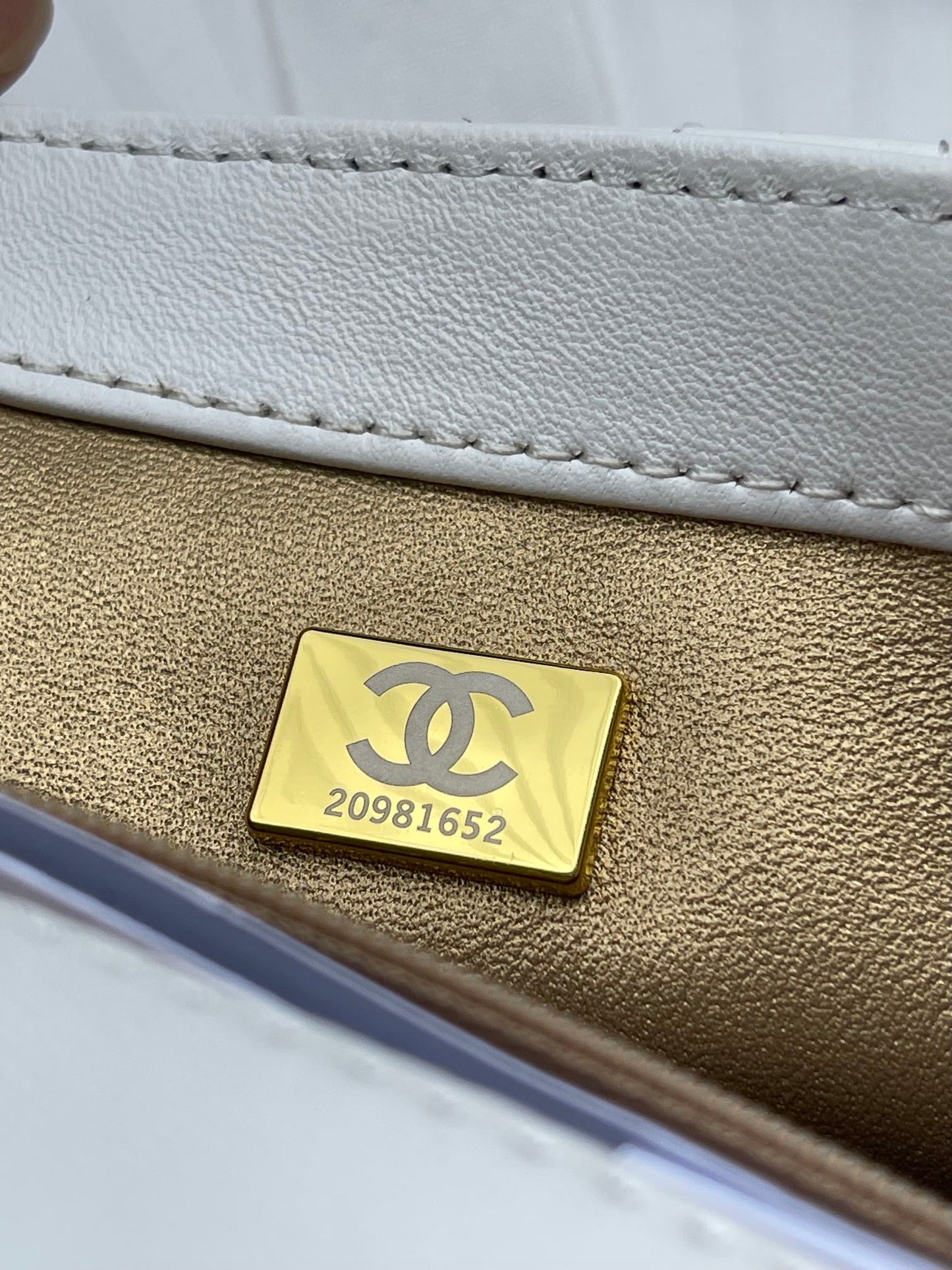 BAG-CHANEL-243