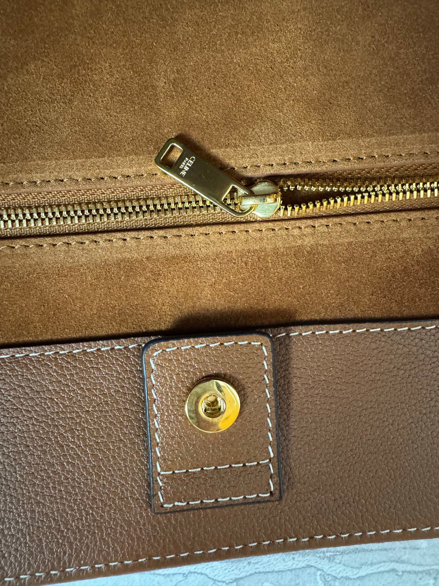 BAG-CELINE-W-NEW-207
