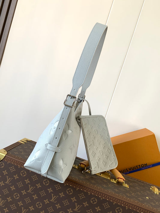 BAG-LV-W-NEW-1427