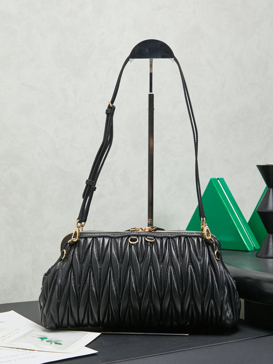 BAG-MIUMIU-LY-072