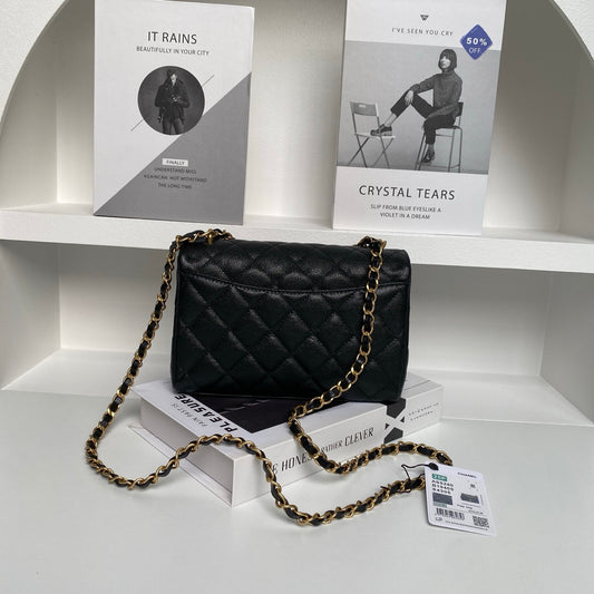 BAG-CHANEL-179
