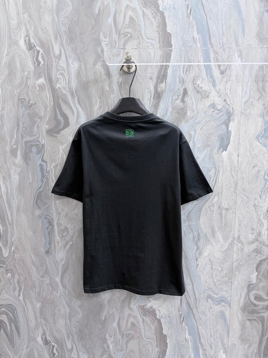 TS-LOEWE-NEW-207