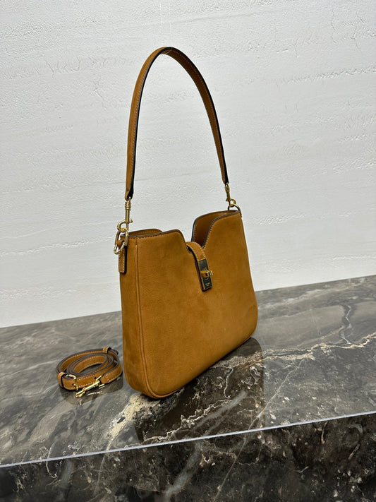 BAG-CELINE-W-NEW-1512