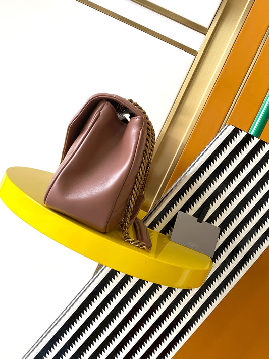 BAG-SL-W-LY-157