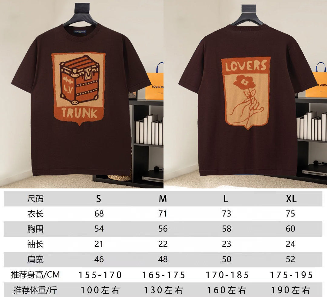 TS-LVNEW-NEW-062