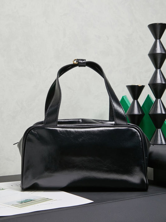 BAG-MIUMIU-LY-180