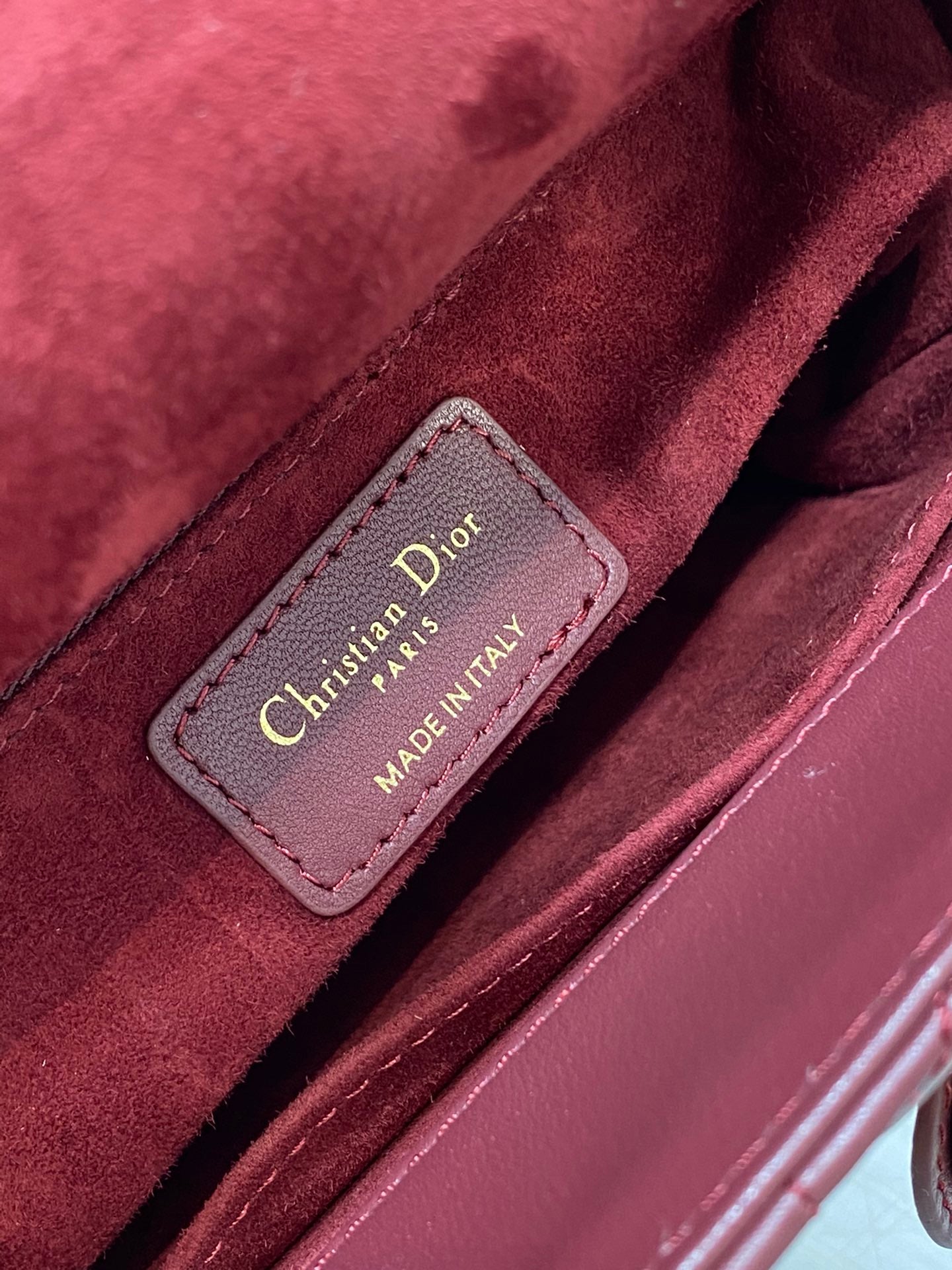 BAG-DIOR-W-LY-682