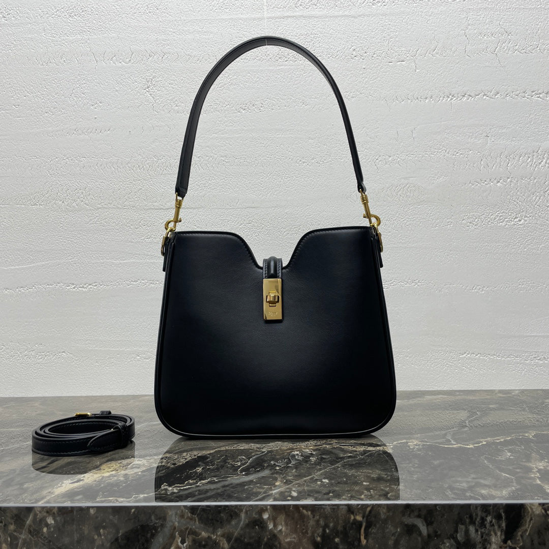 BAG-CELINE-W-NEW-1525