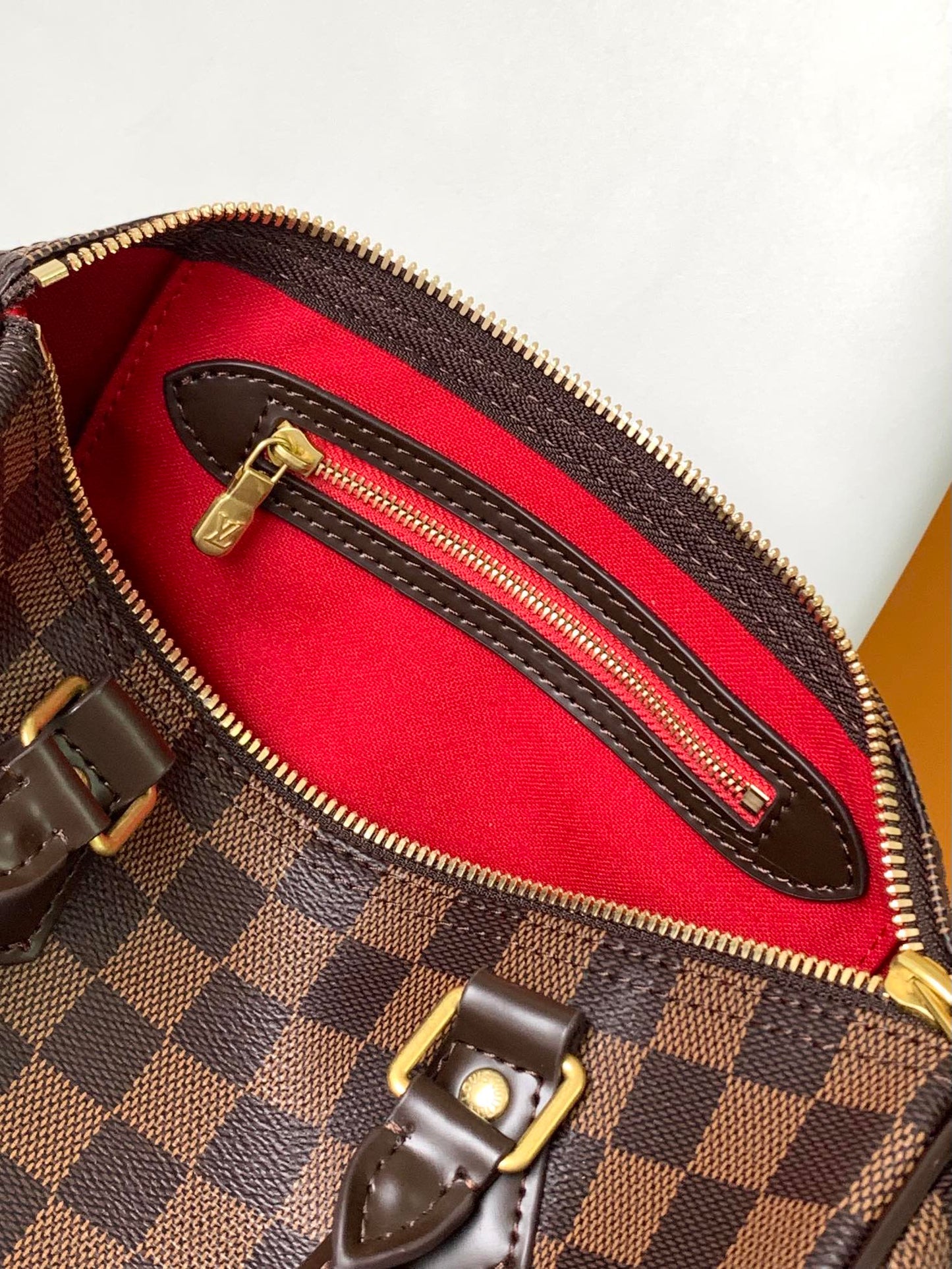 BAG-LV-W-NEW-1527