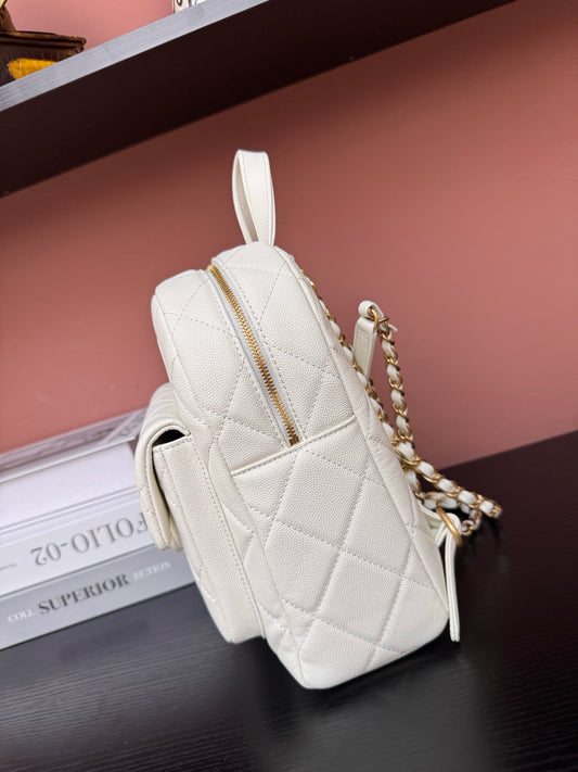 BAG-CHANEL-174