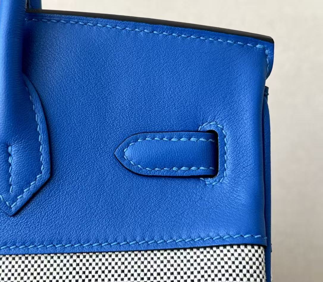 BAG-HMS-W-065
