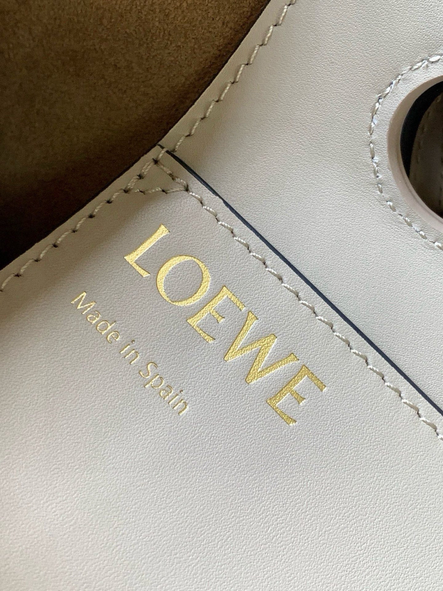 BAG-LW-377