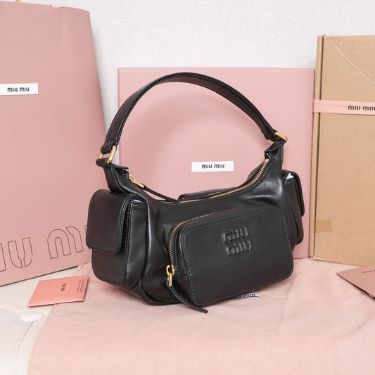 BAG-MIUMIU-LY-188