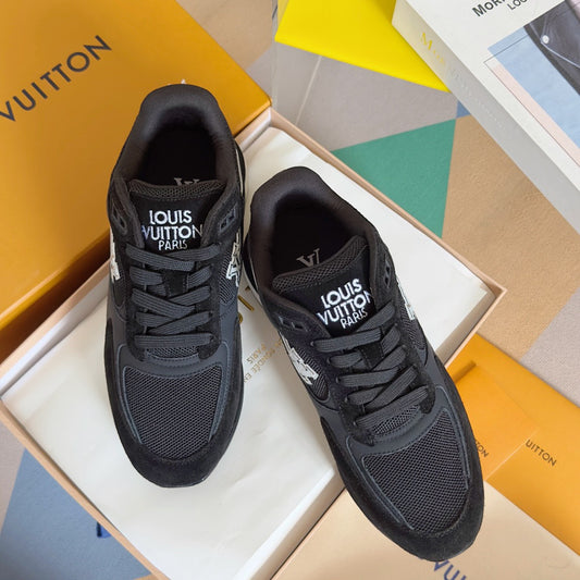 SHOES-LV-LY-493