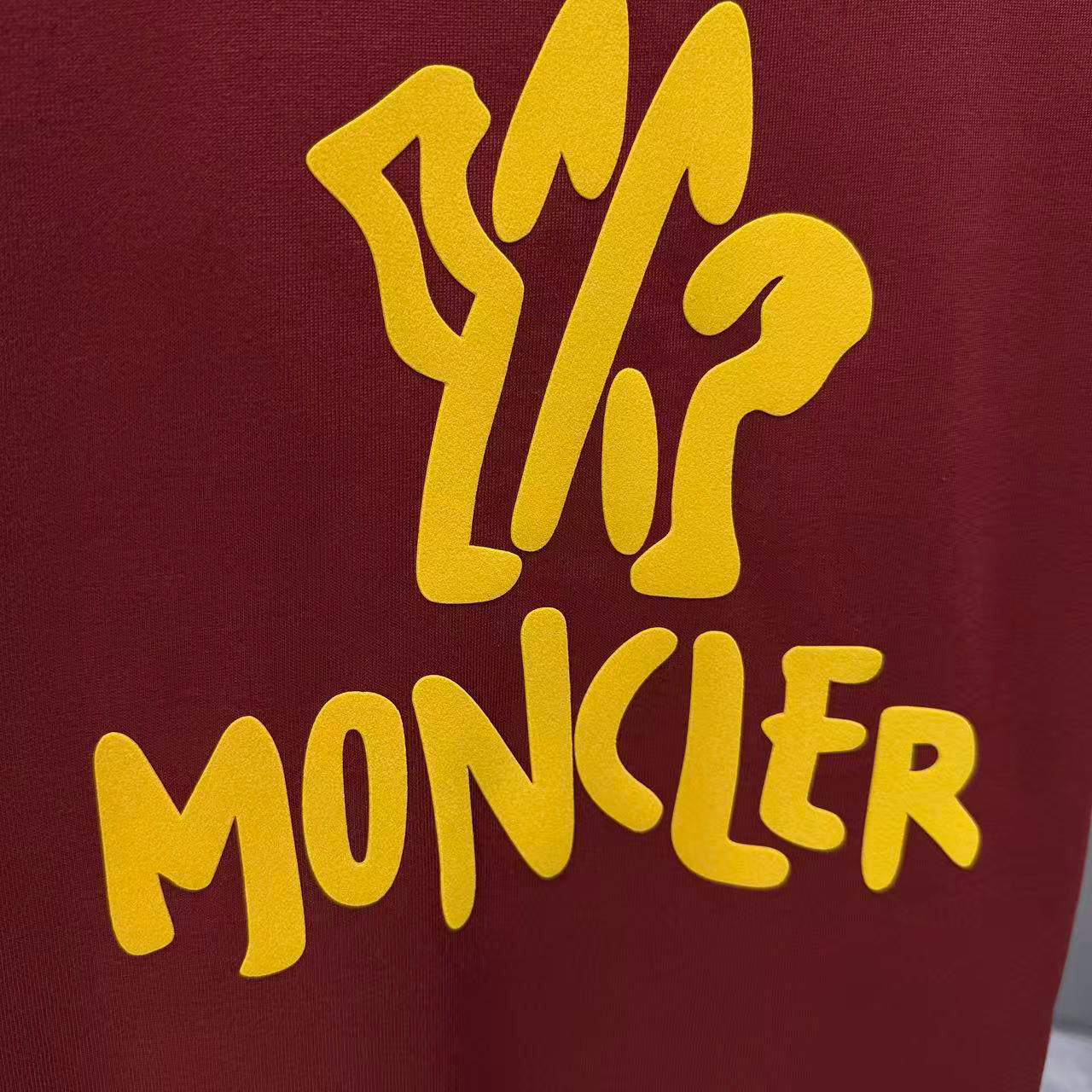 TS-MONCLER-NEW-156