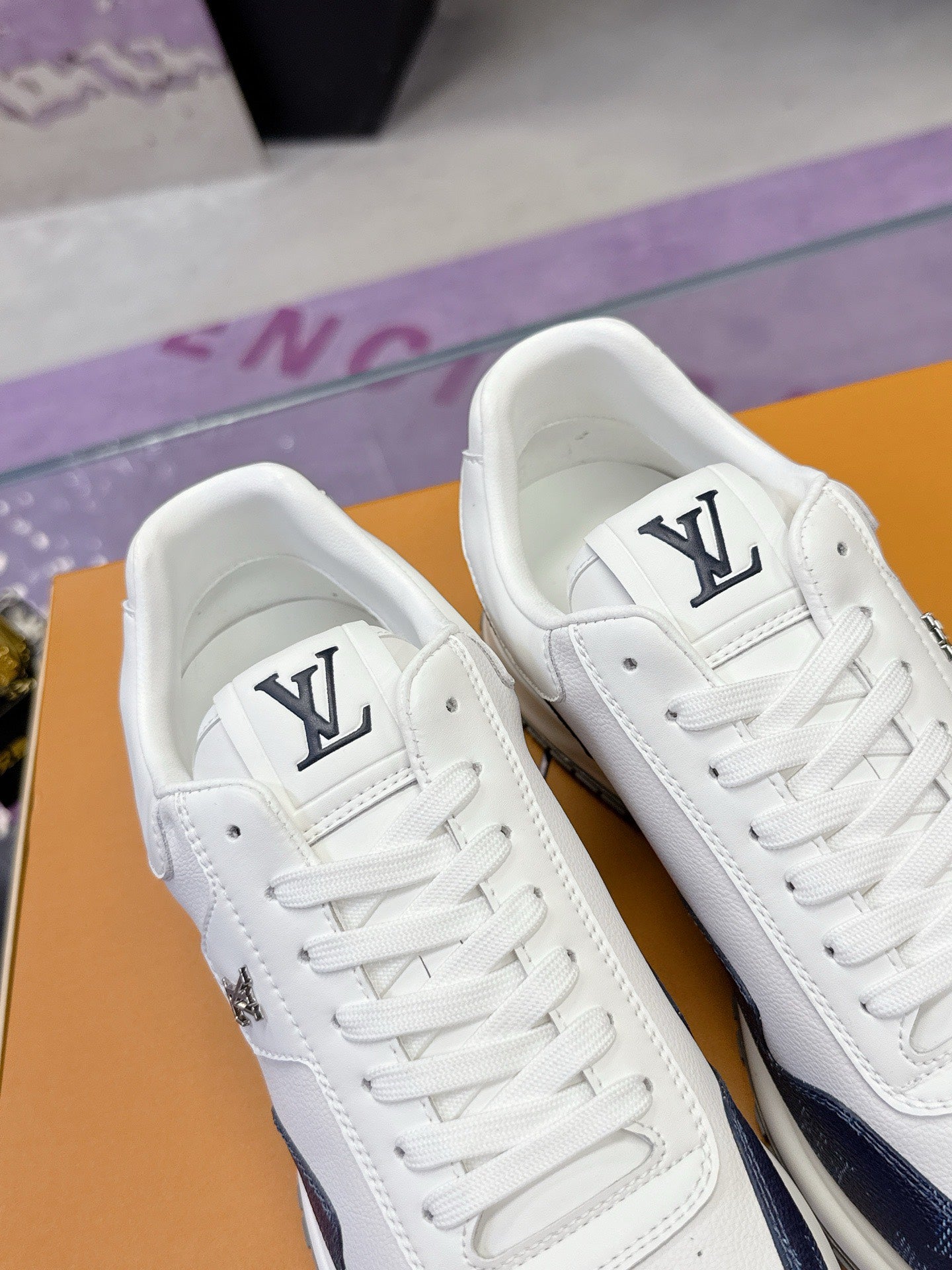 SHOES-LV-LY-236
