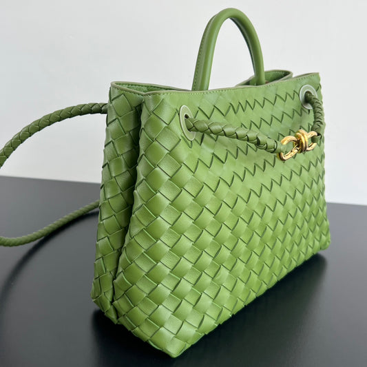 BAG-BV-W-061