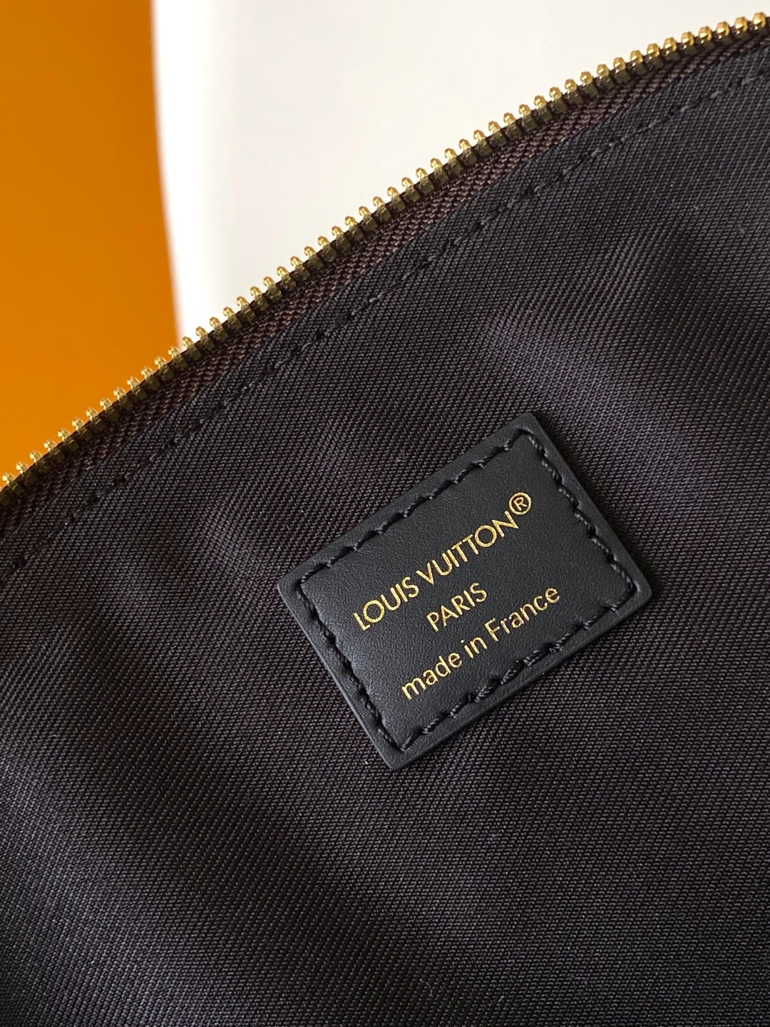 BAG-LV-W-NEW-770
