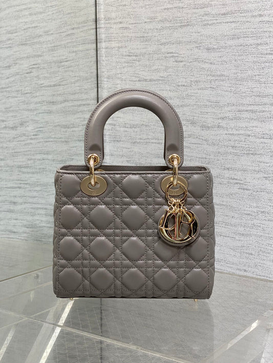 BAG-DIOR-W-LY-764
