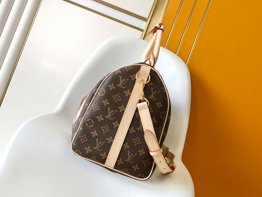 BAG-LV-W-NEW-969