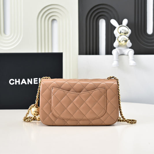 BAG-CHANEL-439