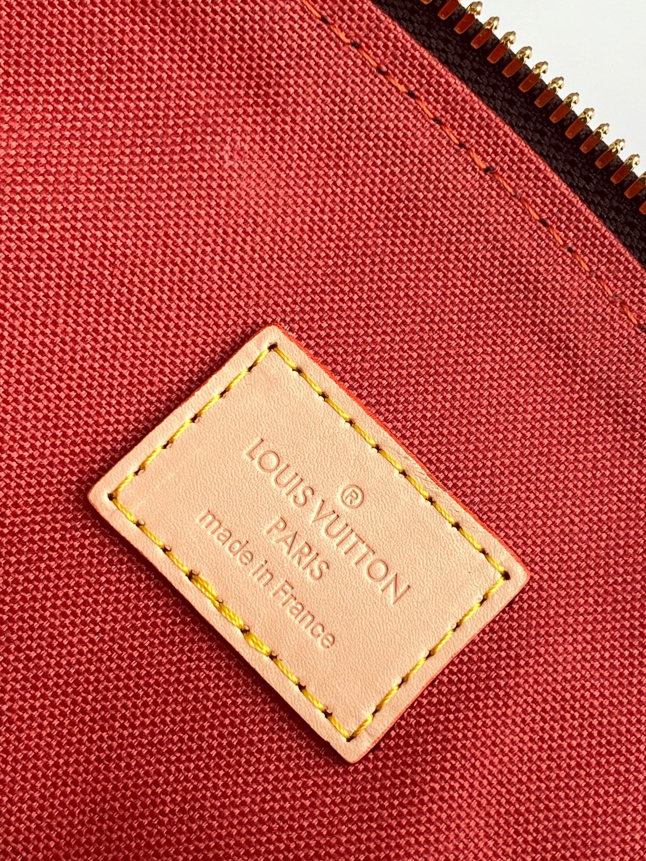 BAG-LV-W-NEW-876