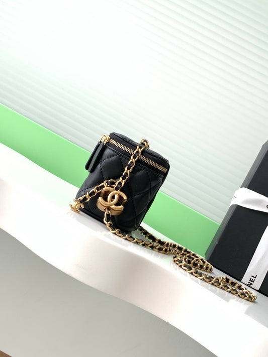 BAG-CHANEL-288