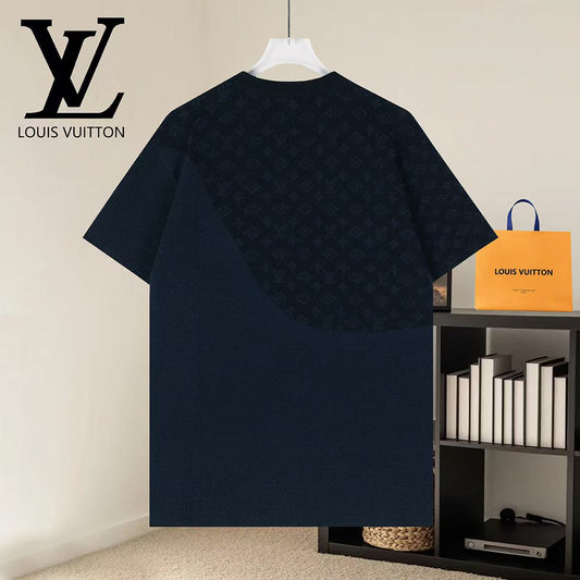 TS-LVNEW-NEW-121