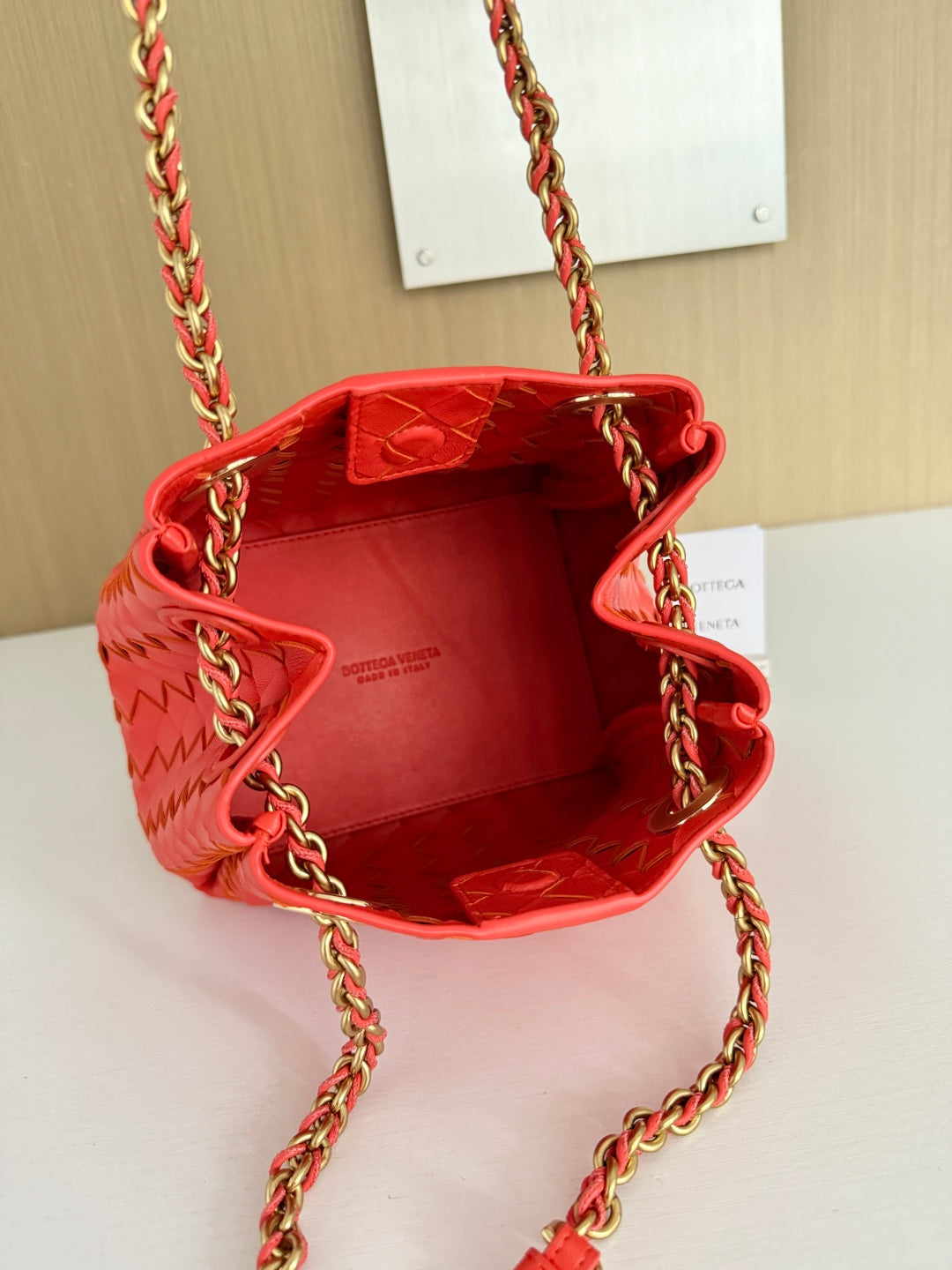 BAG-BV-W-013