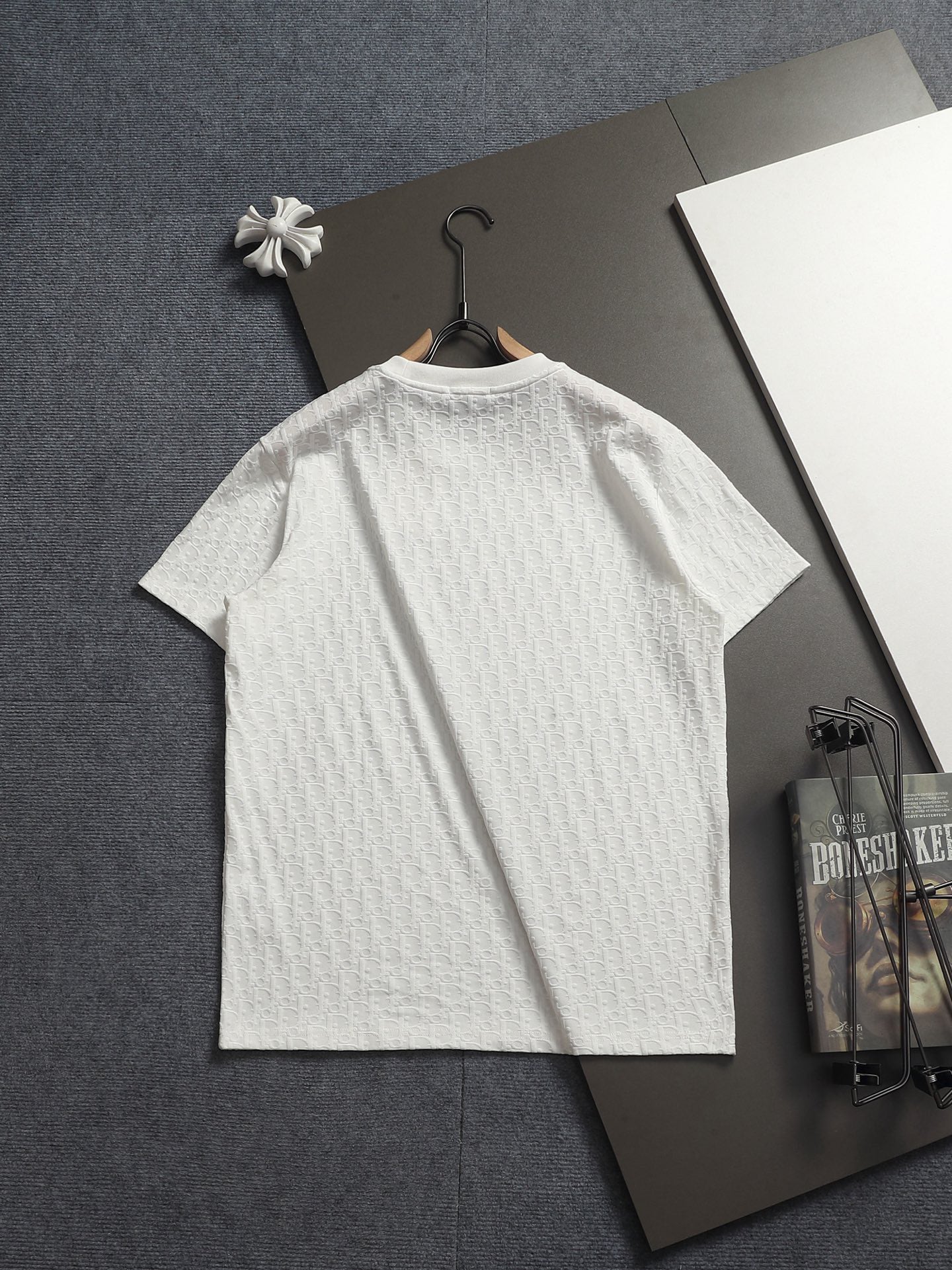 TS-DIOR-NEW-151