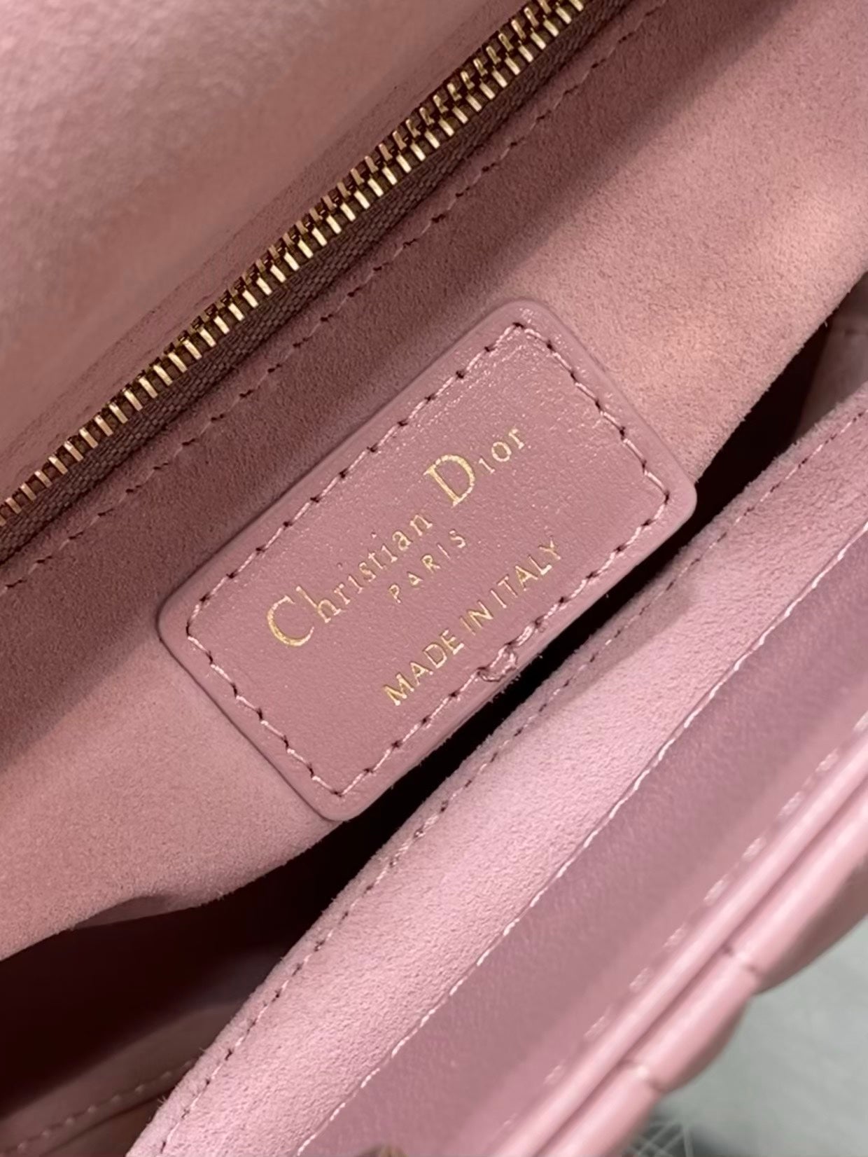 BAG-DIOR-W-LY-664