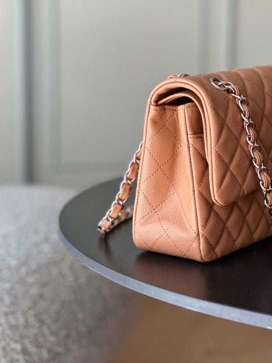 BAG-CHANEL-094