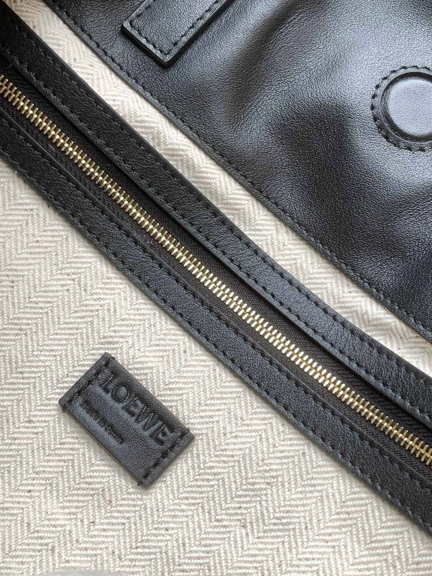BAG-LW-484